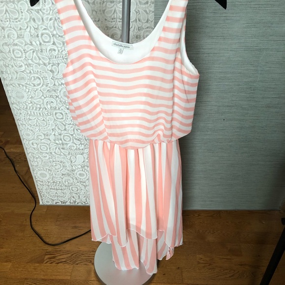 Dress - Picture 3 of 5